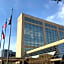 Renaissance by Marriott Dallas Addison Hotel