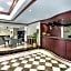 Hawthorn Suites By Wyndham Al Khobar