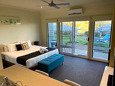 H Boutique Hunter Valley