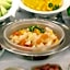 Sasebo Washington Hotel