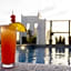 Hotel Real Plaza