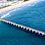 Lago Mar Motel and Apartments