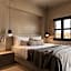 Momi Slow Living Hotel