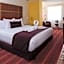 Usta Park Hotel