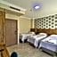Amasra Sunrise Otel
