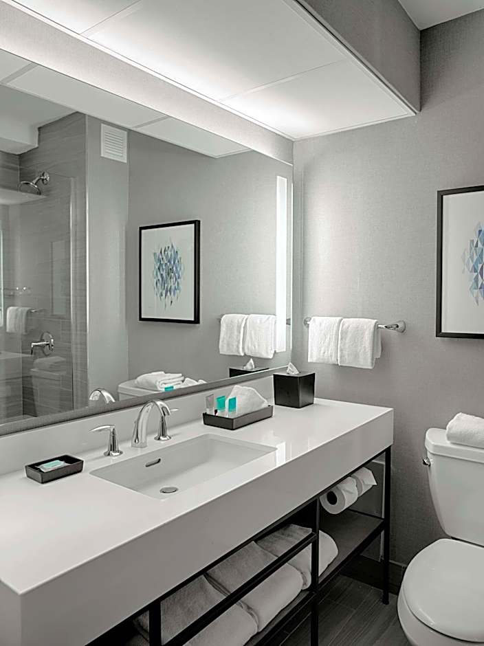 Hyatt Regency Louisville