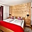 Hotel AlpIn Bed & Breakfast