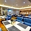 GreenTree Inn Ningbo Beilun District Meishan Beach