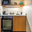 SpringHill Suites by Marriott Chicago Elmhurst/Oakbrook Area