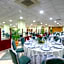 Gran Hotel Ciudad Del Sur