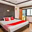 OYO 447 Royal Express Hua Hin