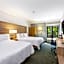 Holiday Inn Express San Jose Costa Rica Airport by IHG