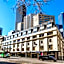 Great Southern Hotel Melbourne