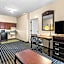 Comfort Inn & Suites Somerset