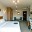 Lotos Inn & Suites -Nairobi, Westlands