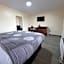 Washington Motel By Hotel O