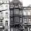 Maison Jamaer