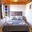 Riad Malayine