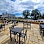 The Oakwood Hotel