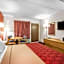 Econo Lodge Jonesboro - Atlanta South