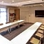 Ibis Styles Clermont-Ferrand Republique
