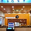 Toyoko Inn Yokohama Tsurumi-Eki Higashi-Guchi