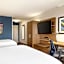 Holiday Inn Express Vancouver-Metrotown (Burnaby) By IHG