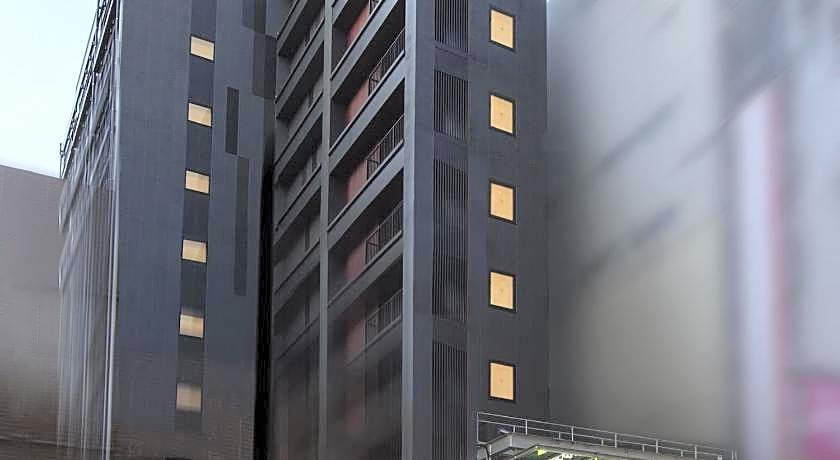 Tmark City Hotel Kanazawa