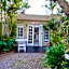 Conifer Beach House