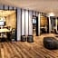 Mercure Chambery Centre