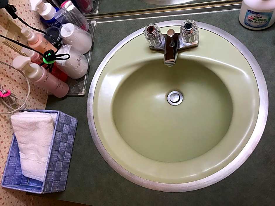 Hotel Tiffany (Adult Only)