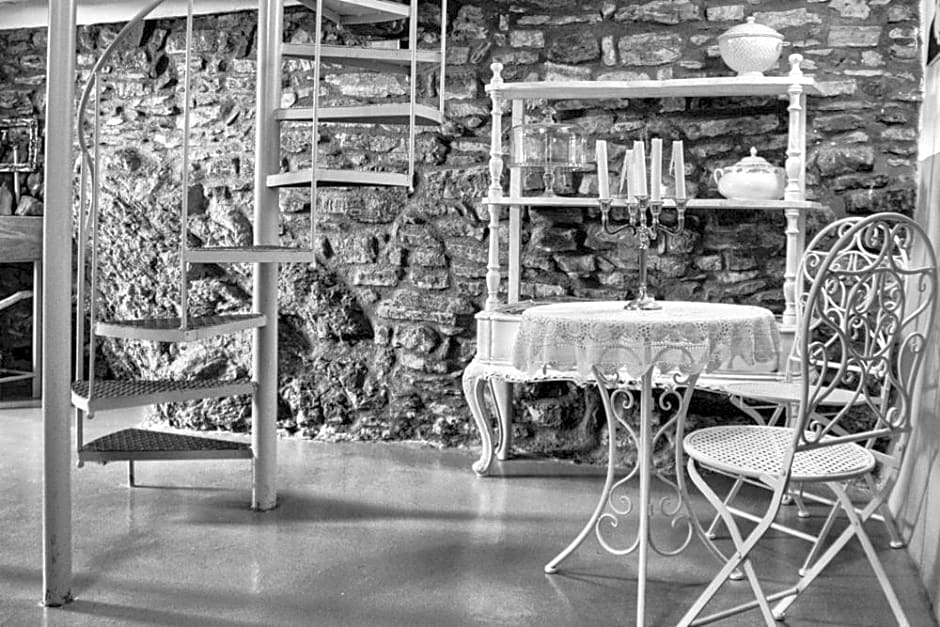 Viandanti, Artisti e Sognatori