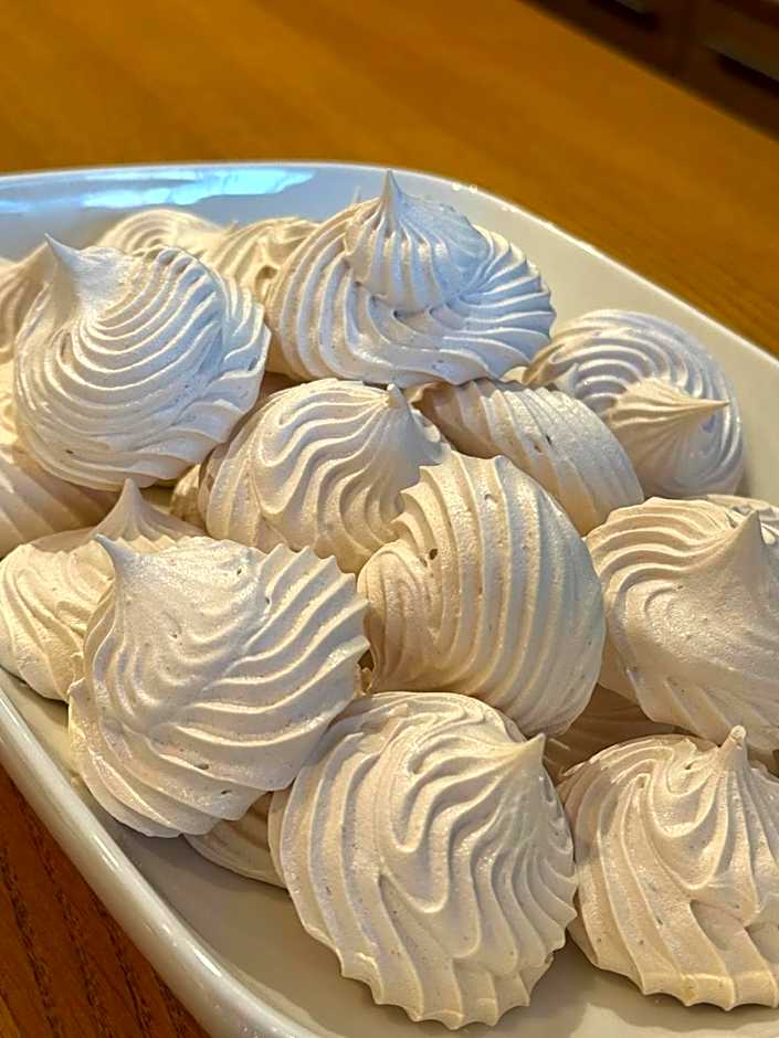 untagged