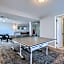 2BR Wellness Retreat in Arvada
