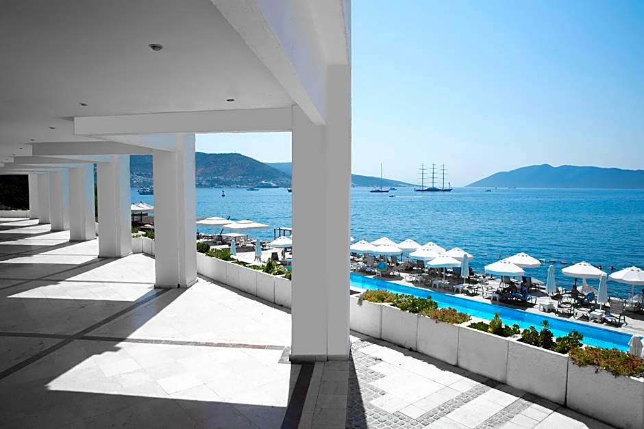 La Quinta by Wyndham Bodrum