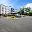 Comfort Suites New Bern near Cherry Point