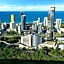 The Star Residences - Gold Coast