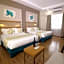 PrideInn Plaza Nairobi Airport