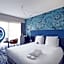 Mercure Paris Bastille Saint Antoine