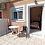 Pythos Studios & Appartments