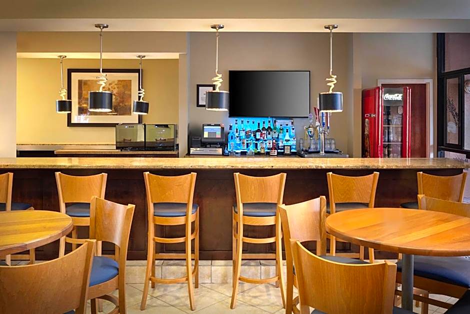 Holiday Inn & Suites Orlando SW - Celebration Area By IHG