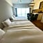 BiBi Hotel Cosmos Shintoshin