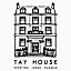Tay House
