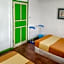 Villa Anyelir Yustik Mitra RedDoorz