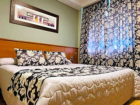 Hotel Cies