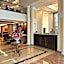 Padova Hotel