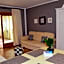 Villaggio Smeralda by Sardegna Smeralda Suite