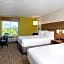 Holiday Inn Express Chelmsford