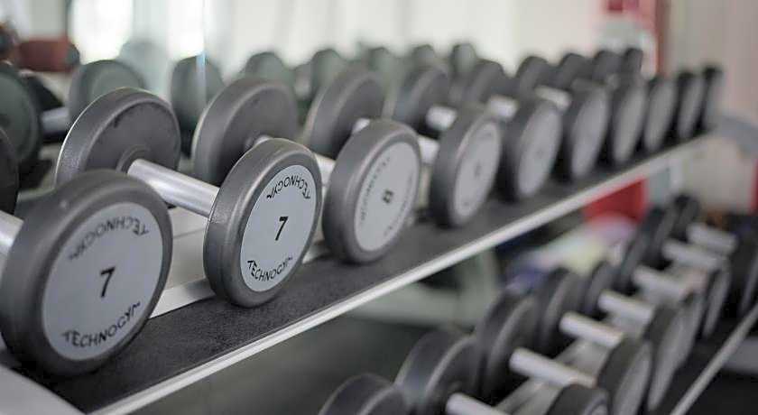 Mansion 51 Hotel & Apartment