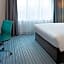Leonardo Hotel Brighton